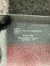 No Boundaries Gray Tank Top Size L - photo 7