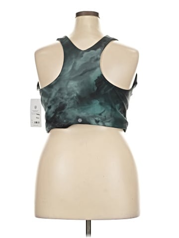 Athleta Tank Top (view 2)