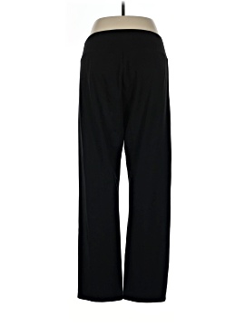 Jude Connally Dress Pants (view 2)