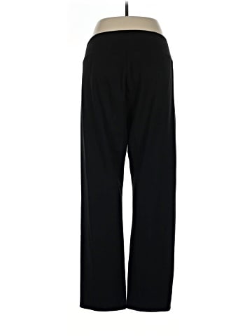 Jude Connally Dress Pants (view 2)