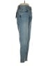Anine Bing Blue Jeans Size 27 waist - photo 4
