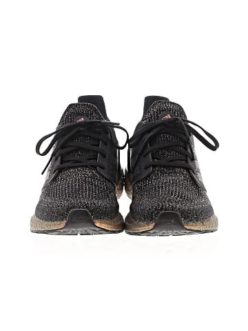 Adidas Sneakers (view 2)