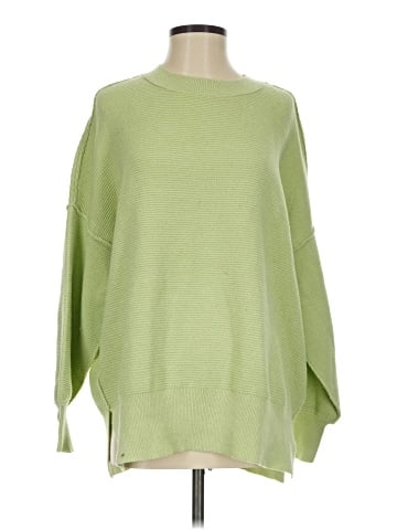 Assorted Brands Pullover Sweater (view 1)