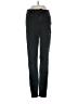 ALLSAINTS Black Jeans Size 27 waist - photo 1
