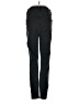 ALLSAINTS Black Jeans Size 27 waist - photo 2