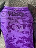 Five Ten Purple Active Tank Size S - photo 7
