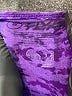 Five Ten Purple Active Tank Size S - photo 8