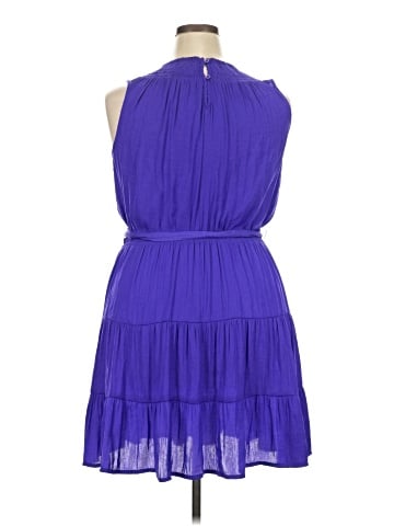 Simply Vera Vera Wang Casual Dress (view 2)