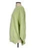 Assorted Brands Green Pullover Sweater Size S - photo 5