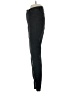 ALLSAINTS Black Jeans Size 27 waist - photo 5
