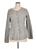 H&M Gray Cardigan Size XL - photo 1