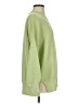 Assorted Brands Green Pullover Sweater Size S - photo 4