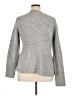H&M Gray Cardigan Size XL - photo 2