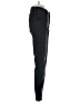 ALLSAINTS Black Jeans Size 27 waist - photo 4