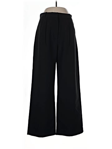 Abercrombie & Fitch Dress Pants (view 1)