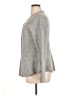 H&M Gray Cardigan Size XL - photo 5