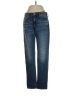 Rag & Bone Blue Jeans Size 24 waist - photo 1