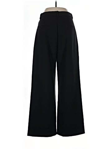Abercrombie & Fitch Dress Pants (view 2)