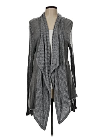HEATHER Cardigan (view 1)
