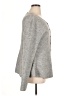 H&M Gray Cardigan Size XL - photo 4