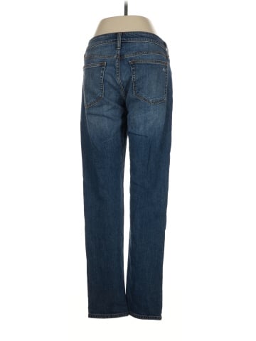 Rag & Bone Jeans (view 2)