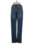 Rag & Bone Blue Jeans Size 24 waist - photo 2