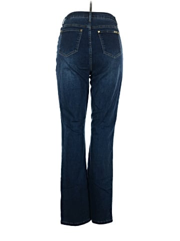 IMAN Jeans (view 2)