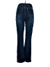 IMAN Blue Jeans Size 14 (tall) - photo 2