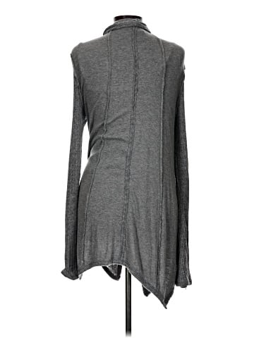 HEATHER Cardigan (view 2)