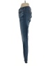 Rag & Bone Blue Jeans Size 24 waist - photo 5