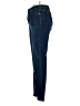 IMAN Blue Jeans Size 14 (tall) - photo 5