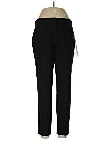 Calvin Klein Casual Pants (view 1)