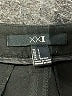 XXI Solid Black Casual Pants Size S - photo 4