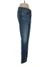 Rag & Bone Blue Jeans Size 24 waist - photo 4
