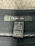 Style&Co Black Dress Pants Size 10 - photo 7