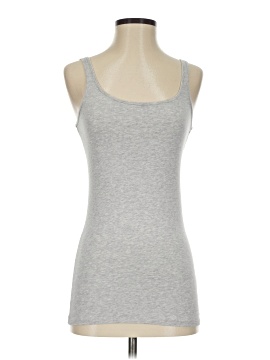 Duluth Trading Co. Tank Top