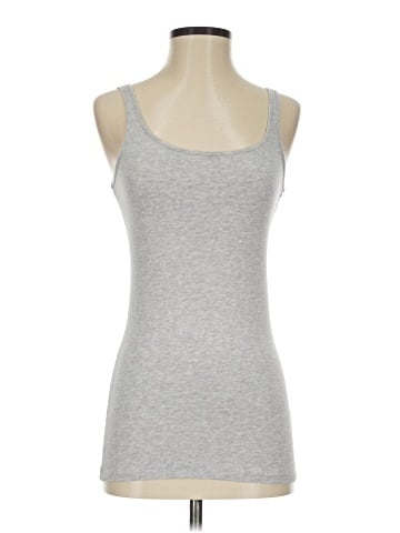 Duluth Trading Co. Tank Top (view 1)