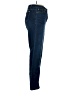 IMAN Blue Jeans Size 14 (tall) - photo 4