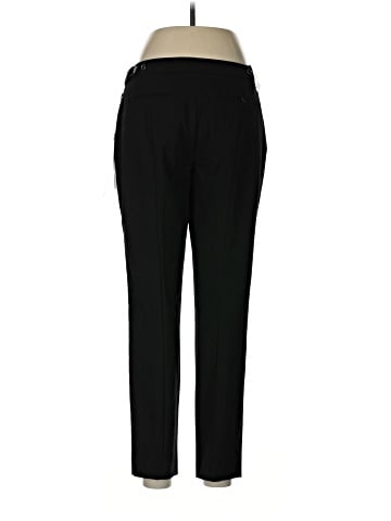 Calvin Klein Casual Pants (view 2)