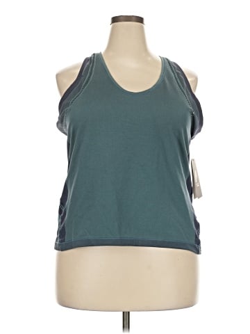 Athleta Active Tank (view 1)