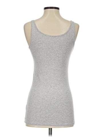 Duluth Trading Co. Tank Top (view 2)