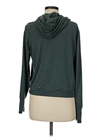 Vuori Pullover Hoodie (view 2)