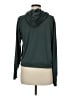 Vuori Green Black Pullover Hoodie Size M - photo 2