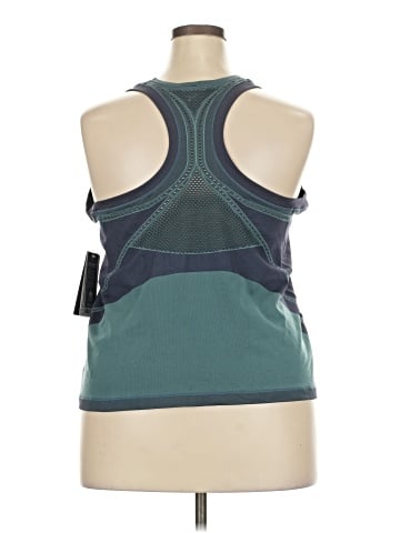 Athleta Active Tank (view 2)