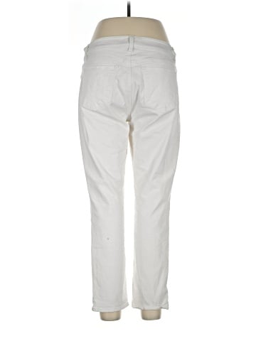 Ann Taylor Factory Casual Pants (view 2)