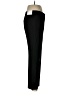 Calvin Klein Black Casual Pants Size 8 (petite) - photo 4