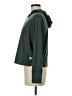 Vuori Green Black Pullover Hoodie Size M - photo 5