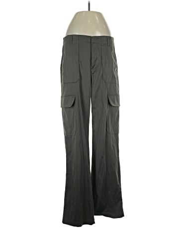 Zara Cargo Pants (view 1)
