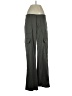 Zara Gray Cargo Pants Size S - photo 1