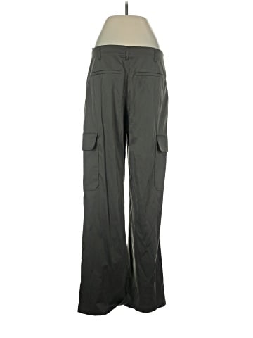 Zara Cargo Pants (view 2)